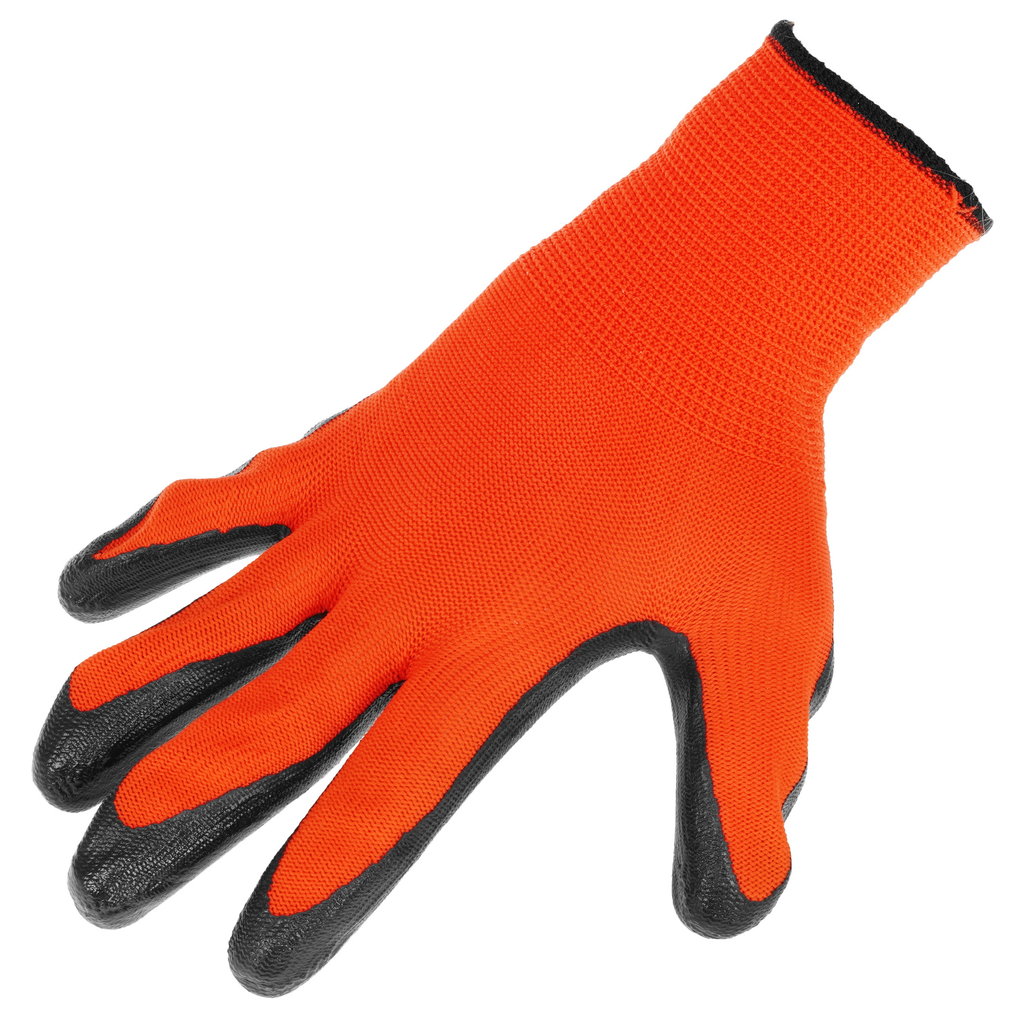 Перчатки трикотажные POC 12478 5630711 FIT STDN-0151055 - Вид №2