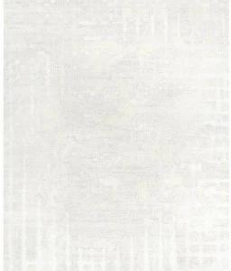 Tapis Rouge Прямоугольный коврик ручной работы Maison six Tr1341