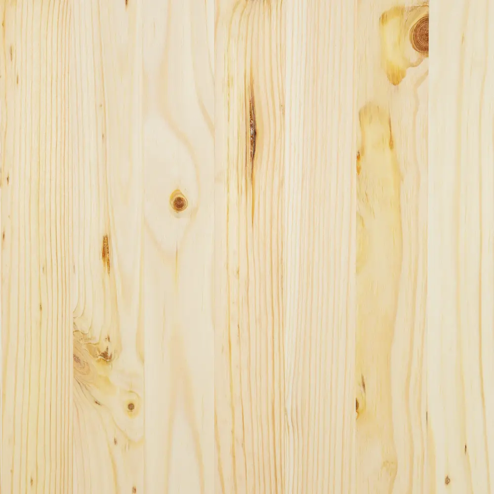 Мебельный щит 800х400х18 мм сосна, сорт АВ Santreyd STLM-2135456 - Вид №2