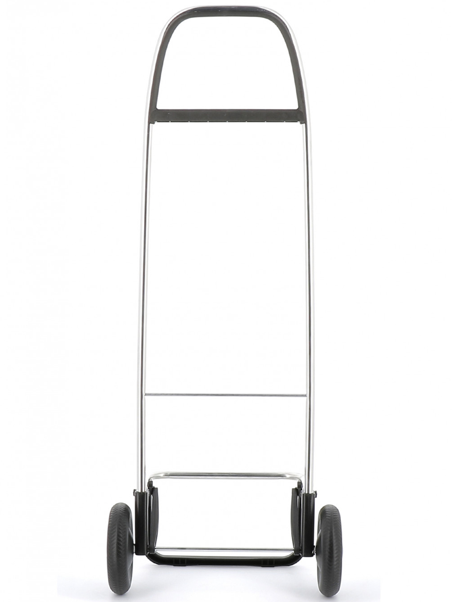 AKA012 Negro Сумка-тележка MF2 Rolser Akanto  - Вид №10