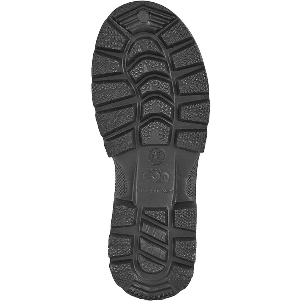 Сапоги мужские М-018 размер 45 цвет камуфляж Santreyd STLM-2147517 - Вид №3