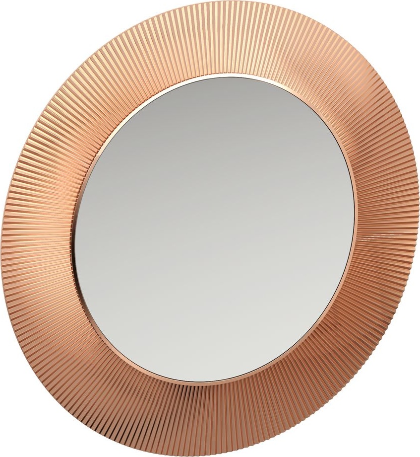 H3863310900001 Зеркало LAUFEN PRO - Вид №24