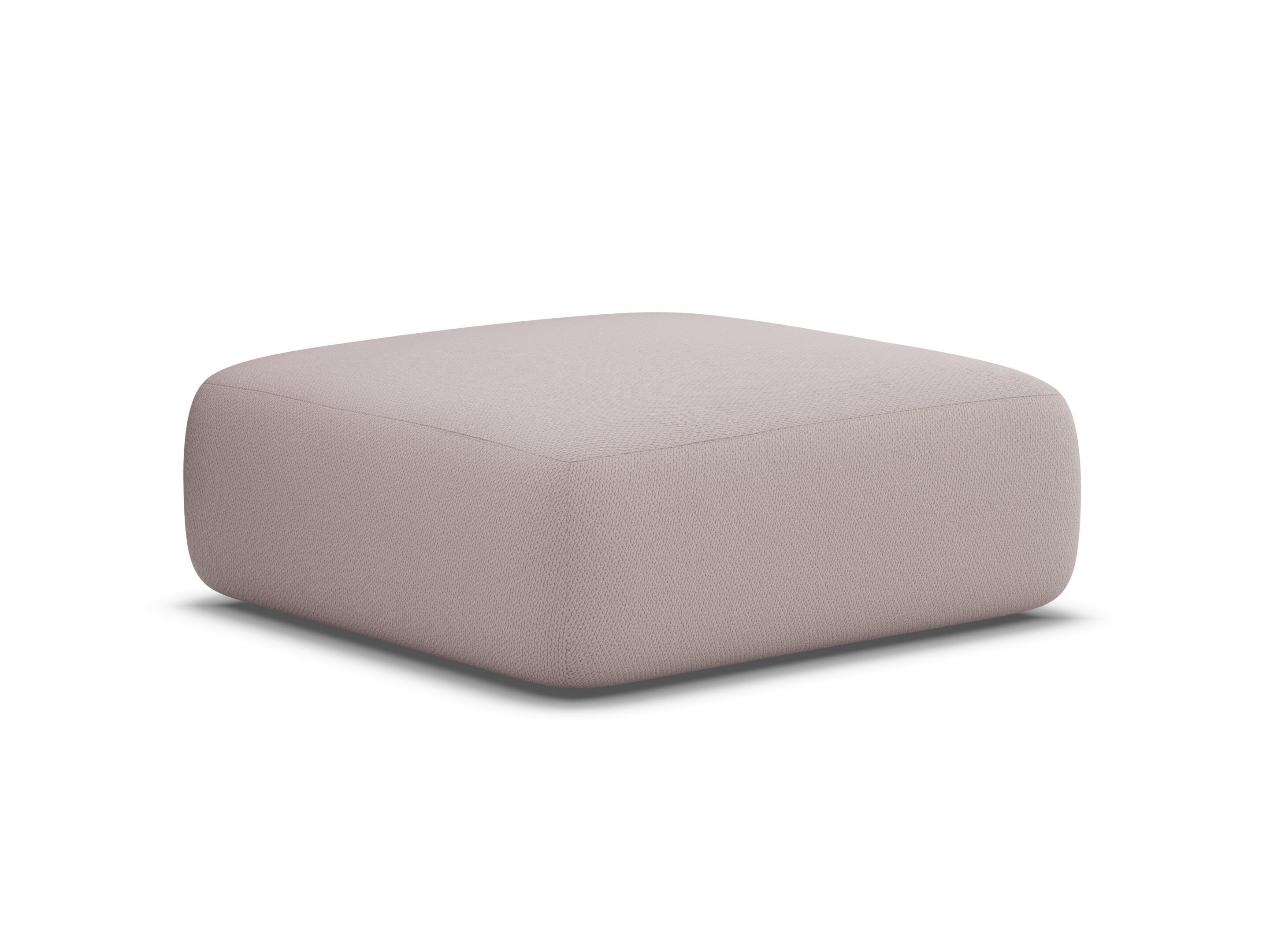 Модуль ткани Noah Living торий ARCH-00026212 - Вид №8