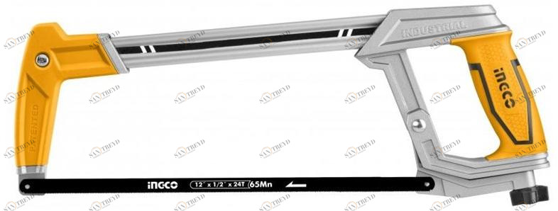 INGCO ITALIA Профессиональная высокопроизводительная ножовка sun-id-1378928