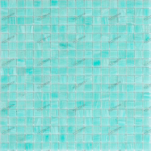 МОЗАИКА ИЗ СТЕКЛА ME20 ALMA MISTY