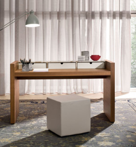 Письменный стол MATERICA I 4 MARIANI MATERISCRI146