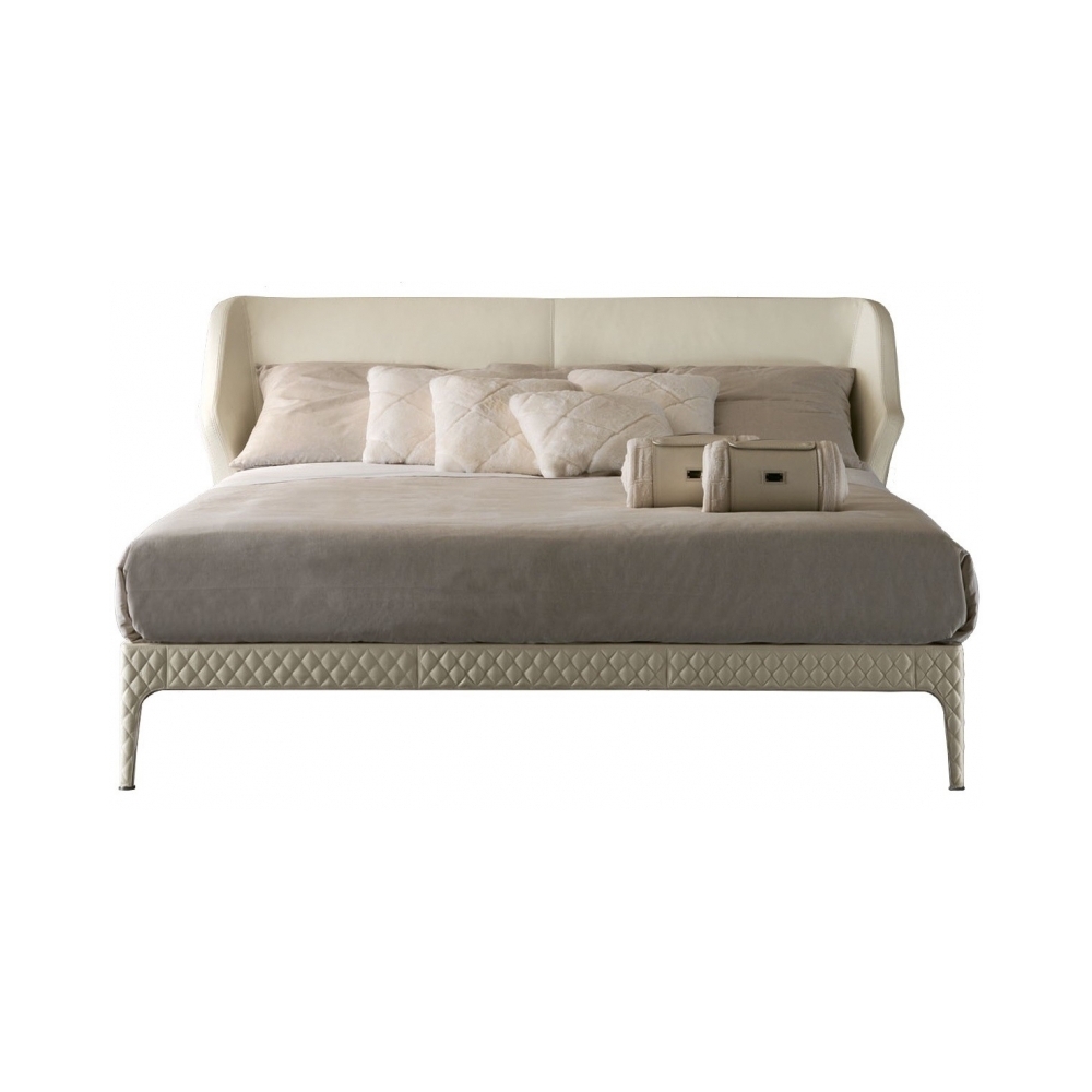 Кровать / Cupido Rugiano sun-id-375693 - Вид №1