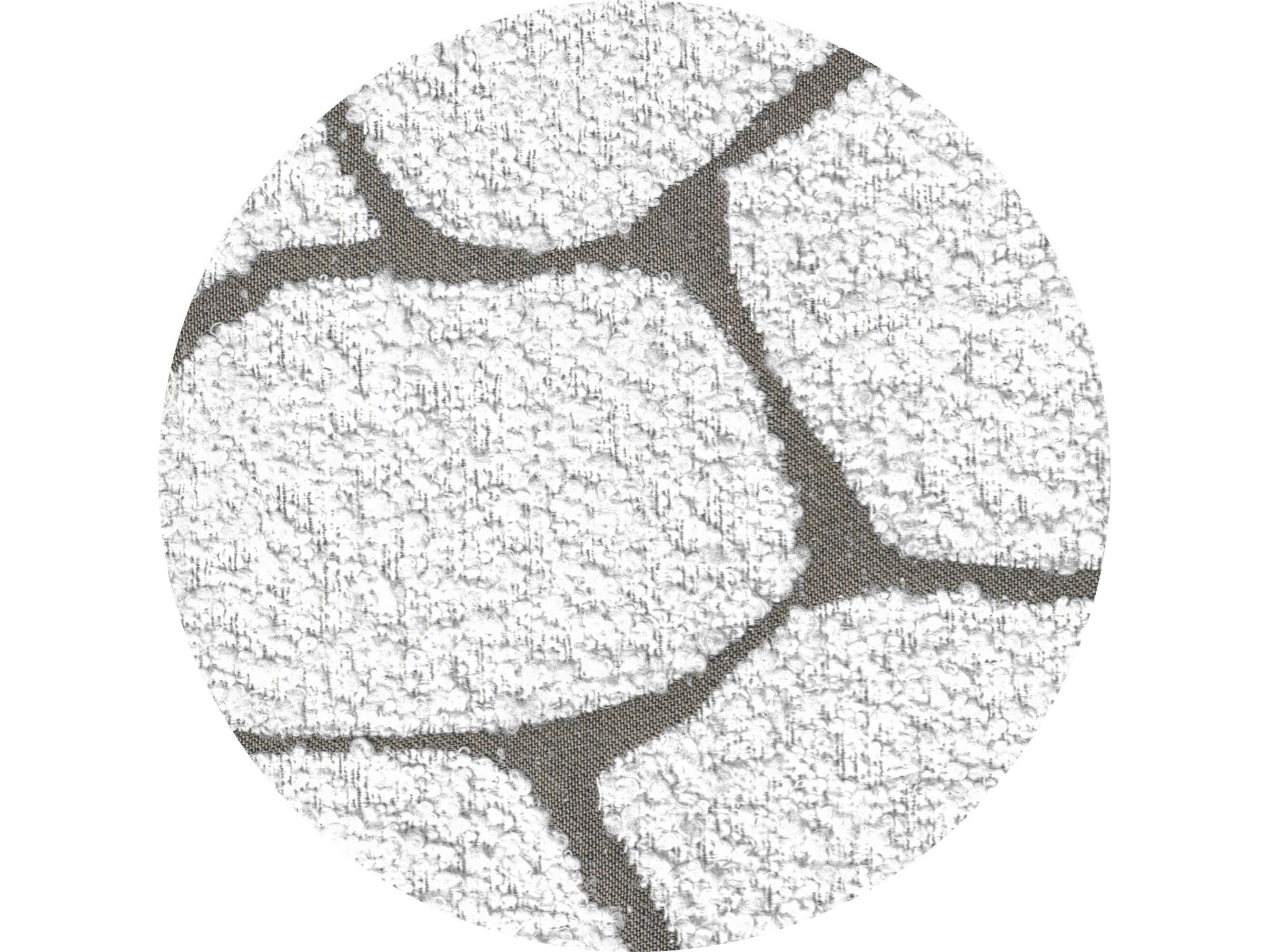 Съемное кресло-мешок из шерсти MX HOME буклет ARCH-00063884 - Вид №2