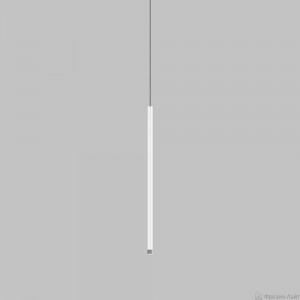 Studio Italia Design A-Tube Nano Medium white 158021 подвес