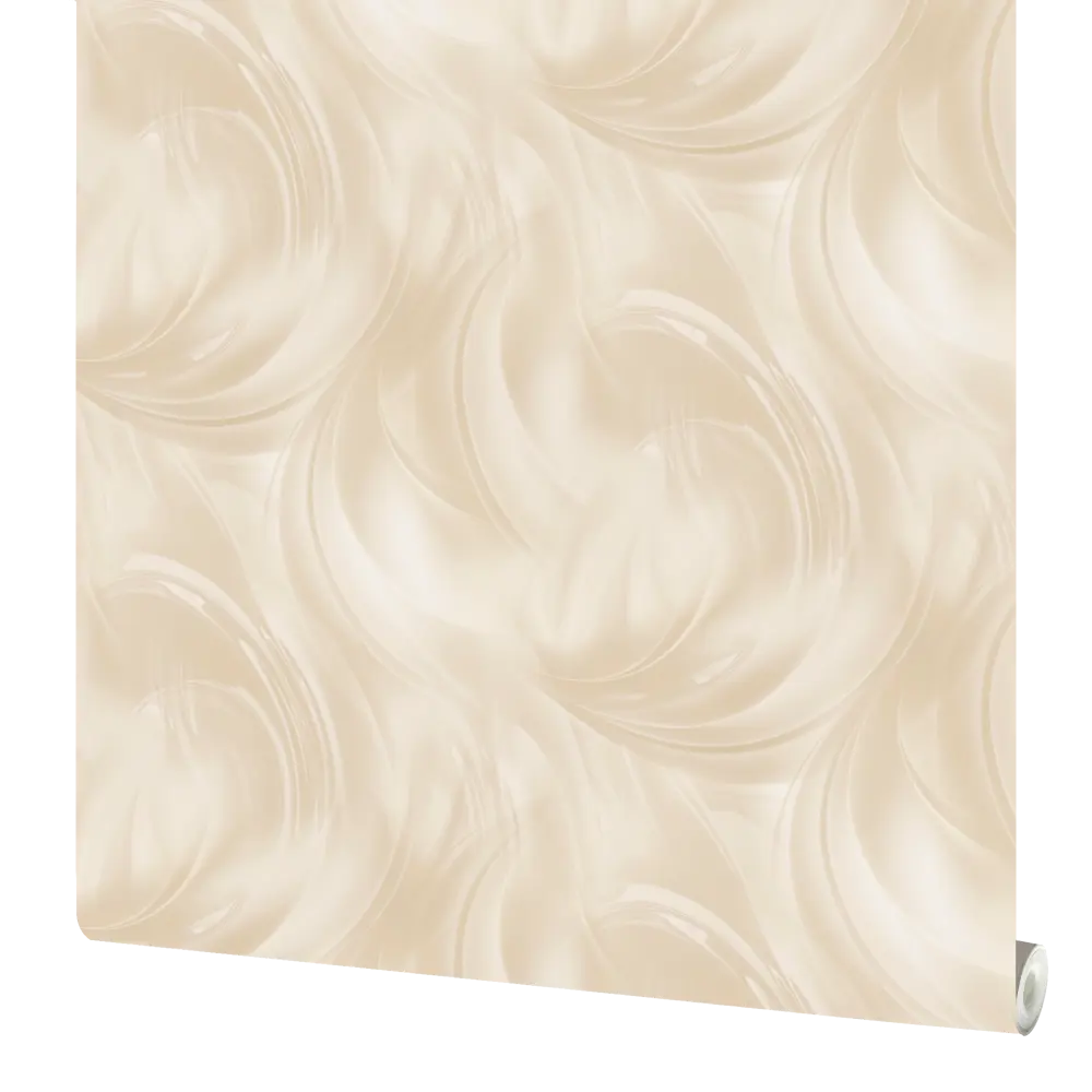 Обои флизелиновые Erismann Trend бежевые ЭР6144-11 1.06 м STLM-2083586