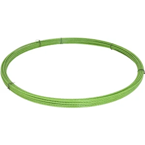 Арматура композитная 10 мм 50 м