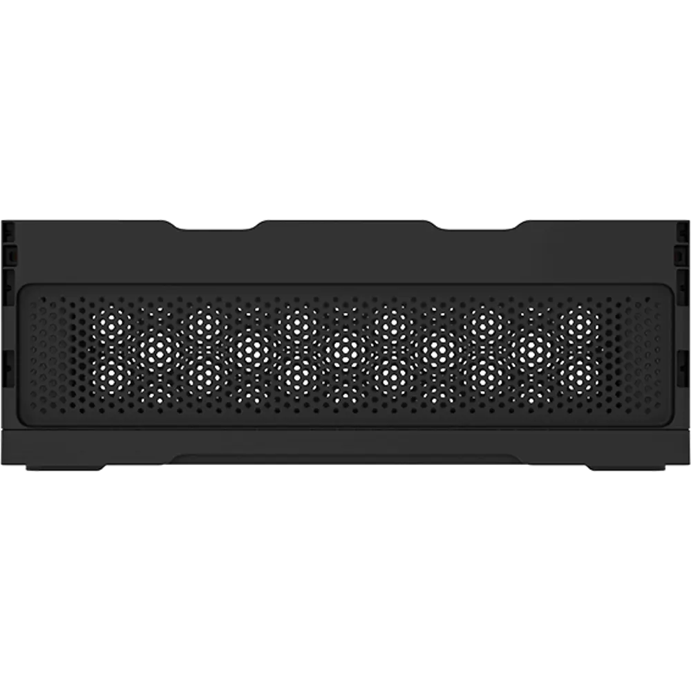 Ящик для инструментов АЛЬТ-ПЛАСТ - компактный органайзер для мастеров 89386888 STLM-1396552 - Вид №4