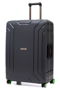 2651-22 Чемодан 2651 Trolley L MODO by Roncato Rocket