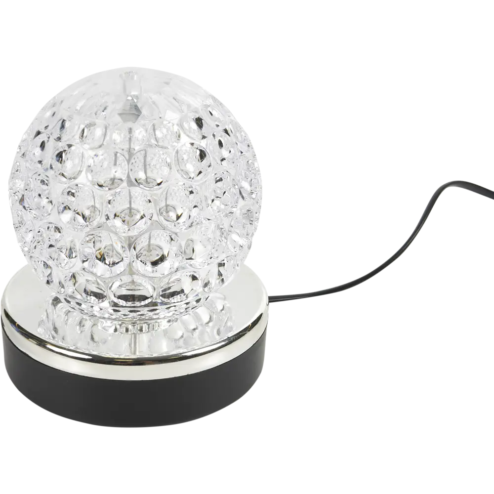 Прожектор 16x12.5 см Santreyd STLM-2211056