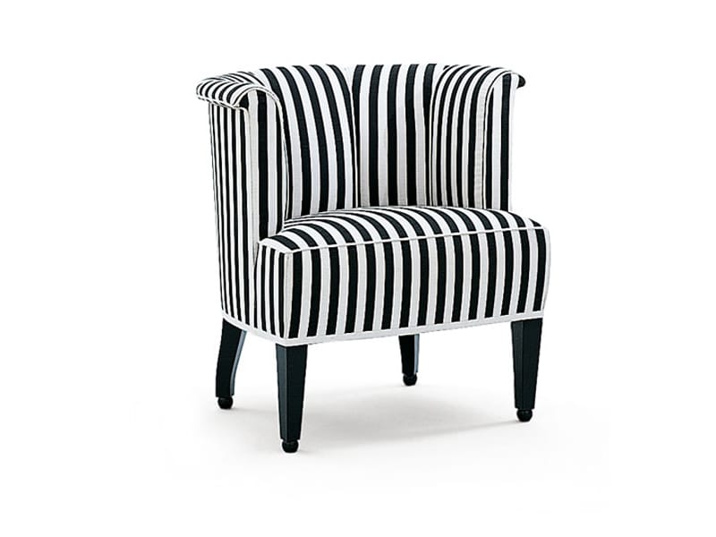 Тканевое кресло Wittmann Alleegasse ARCH-00115257 - Вид №1