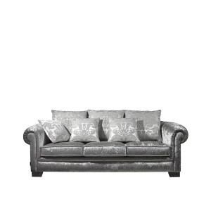 Виктория кровать диван Victoria A2015 Coleccion Alexandra