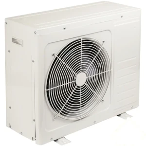Сплит-система CELCIA 9K BTU, охлаждение/обогрев