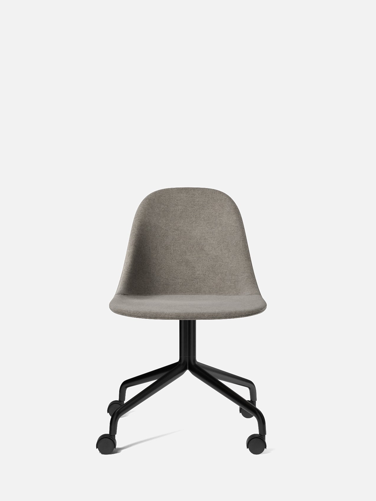 5709262033638 Боковое кресло Harbour, обитое LuceLight  - Вид №150