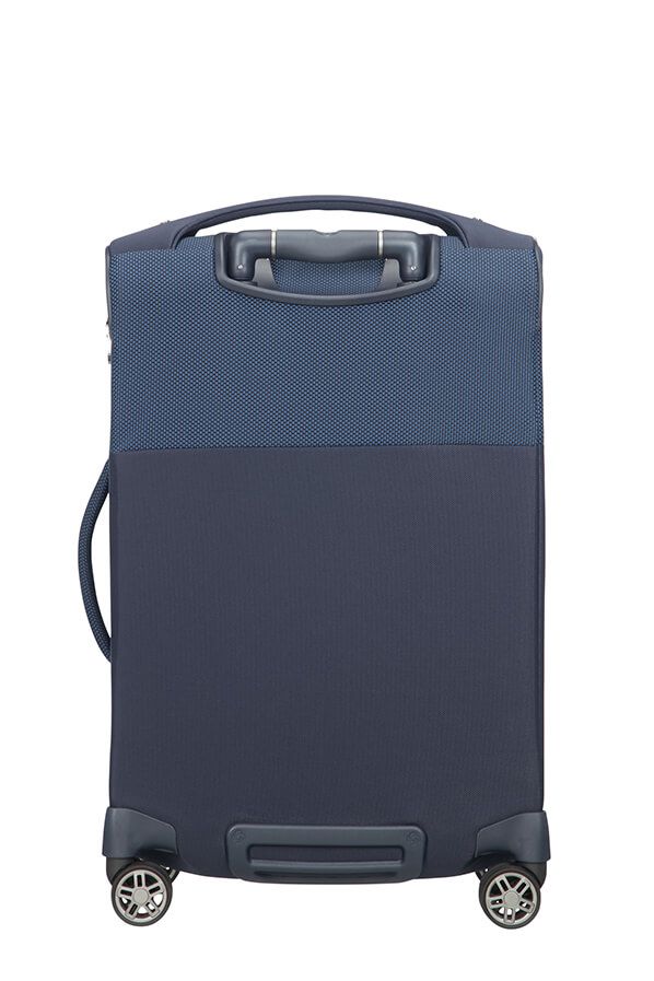 CH5-01003 Чемодан CH5*003 Spinner 55 Samsonite B-Lite Icon  - Вид №2