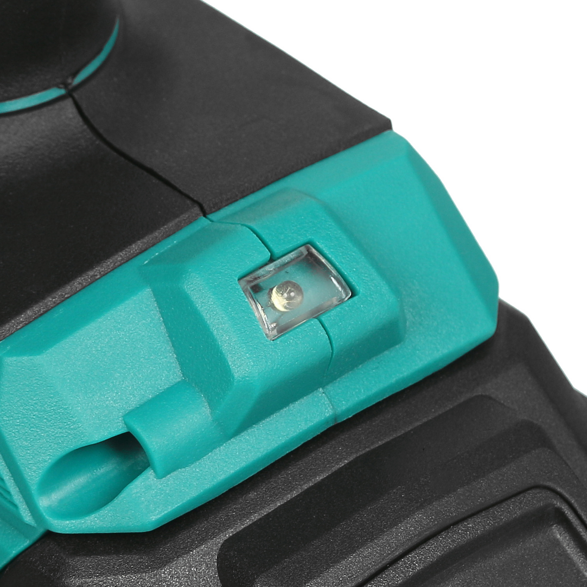 Дрель-шуруповерт FinePower OneBase CDBL50K OneBase20 5062990 STDN-0140417 - Вид №6