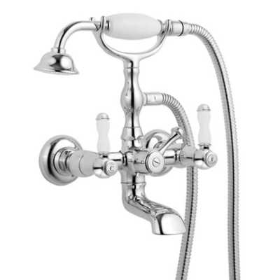 231010.0000 Смеситель Bandini Antica Santreyd