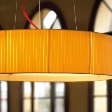 004453 Люстра Bover Tekno - Вид №2