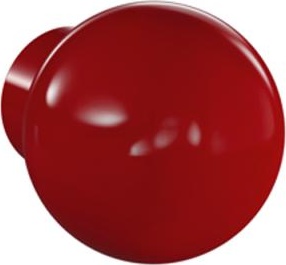 559.23 шаровая кнопка HEWI USA Produkte  - Вид №19