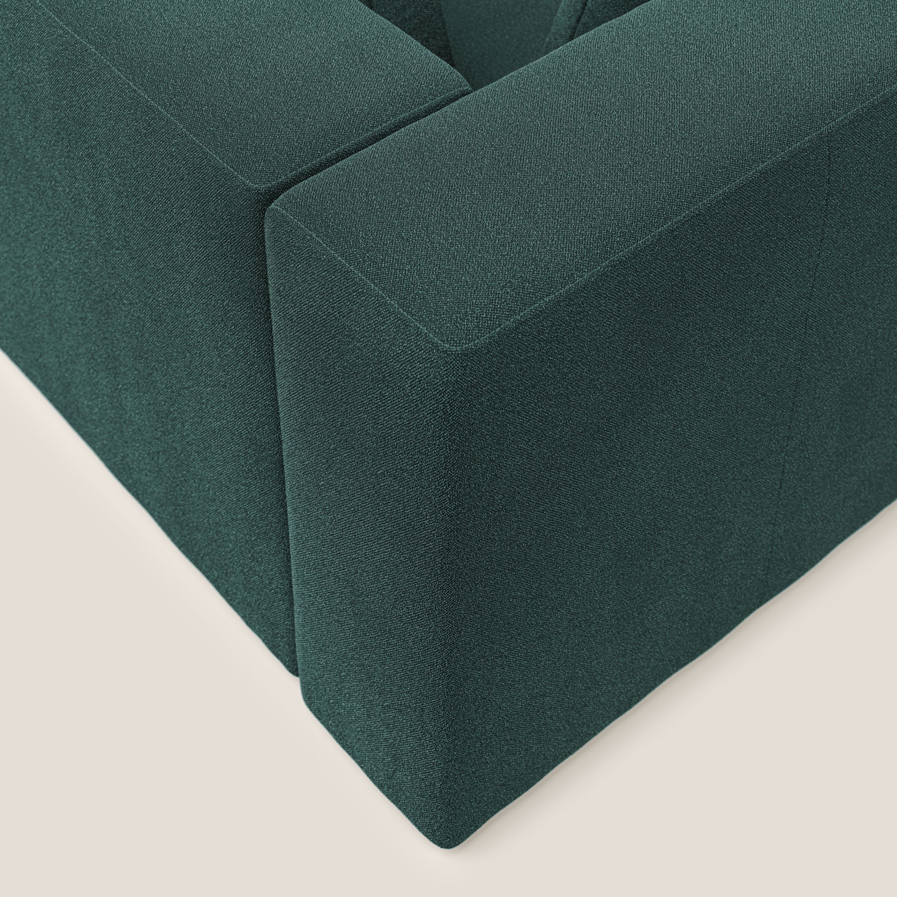 2-местный тканевый диван Divani.Store Нептун ARCH-00034077 - Вид №76