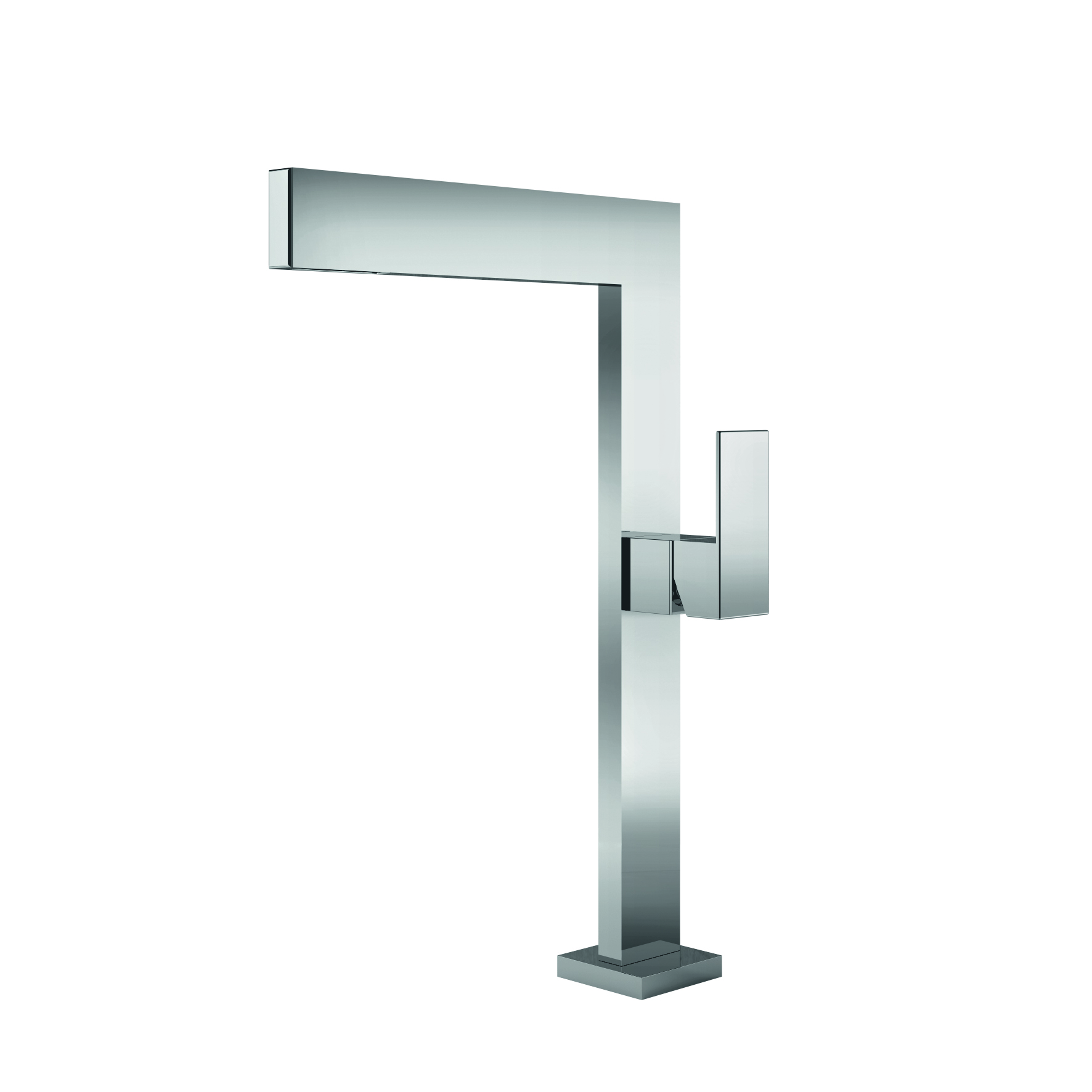 H5T3 Смеситель Geda Nextage Tecn Hito51 