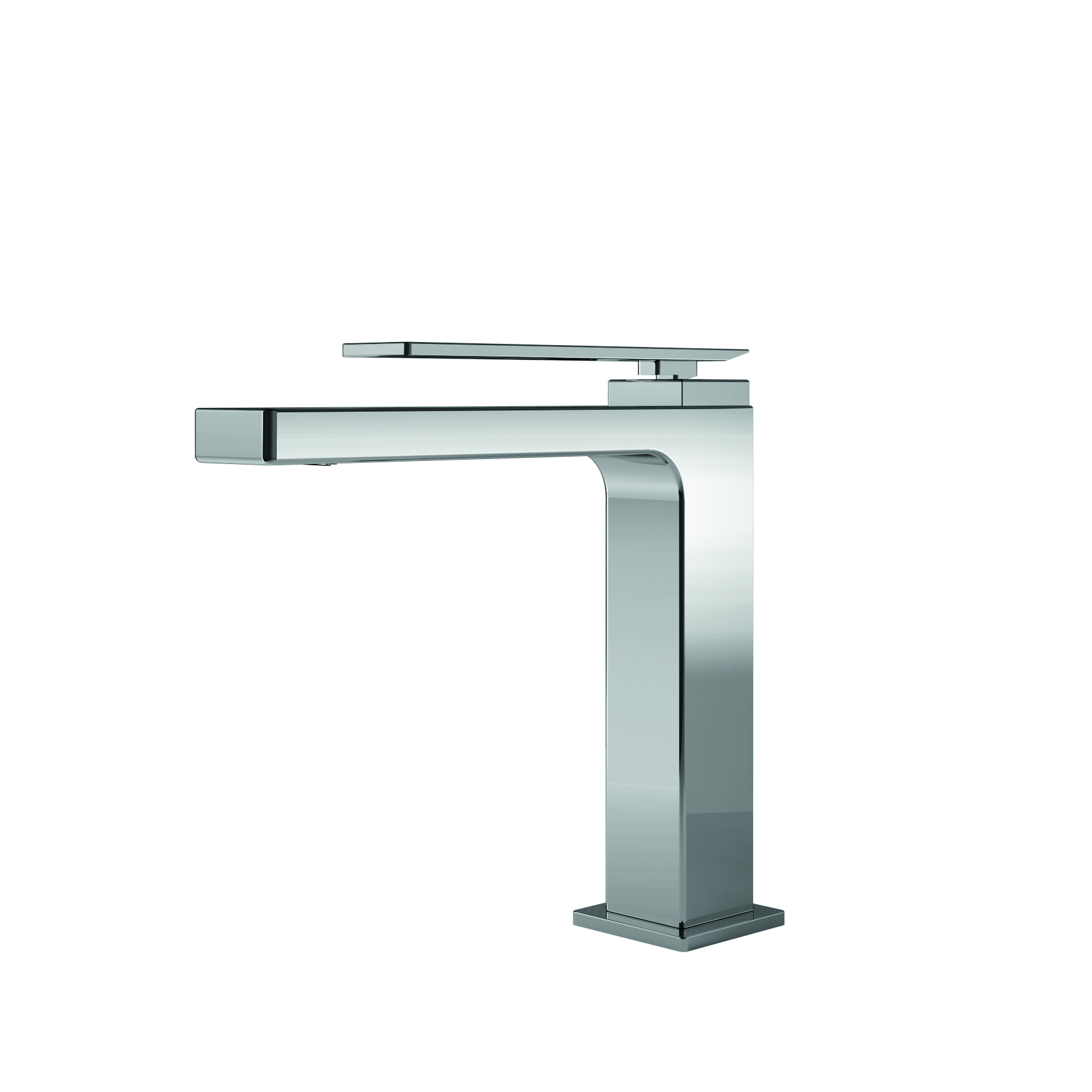 KIM2 Смеситель Geda Nextage Tecn Kimo 