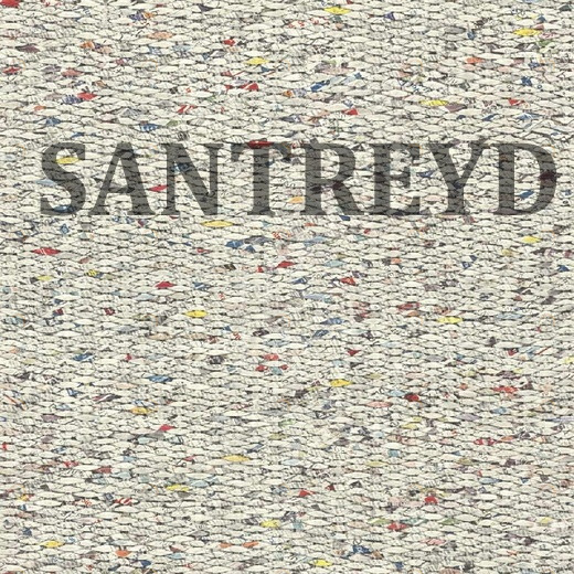 862300 Обои Rasch Barbara B.II