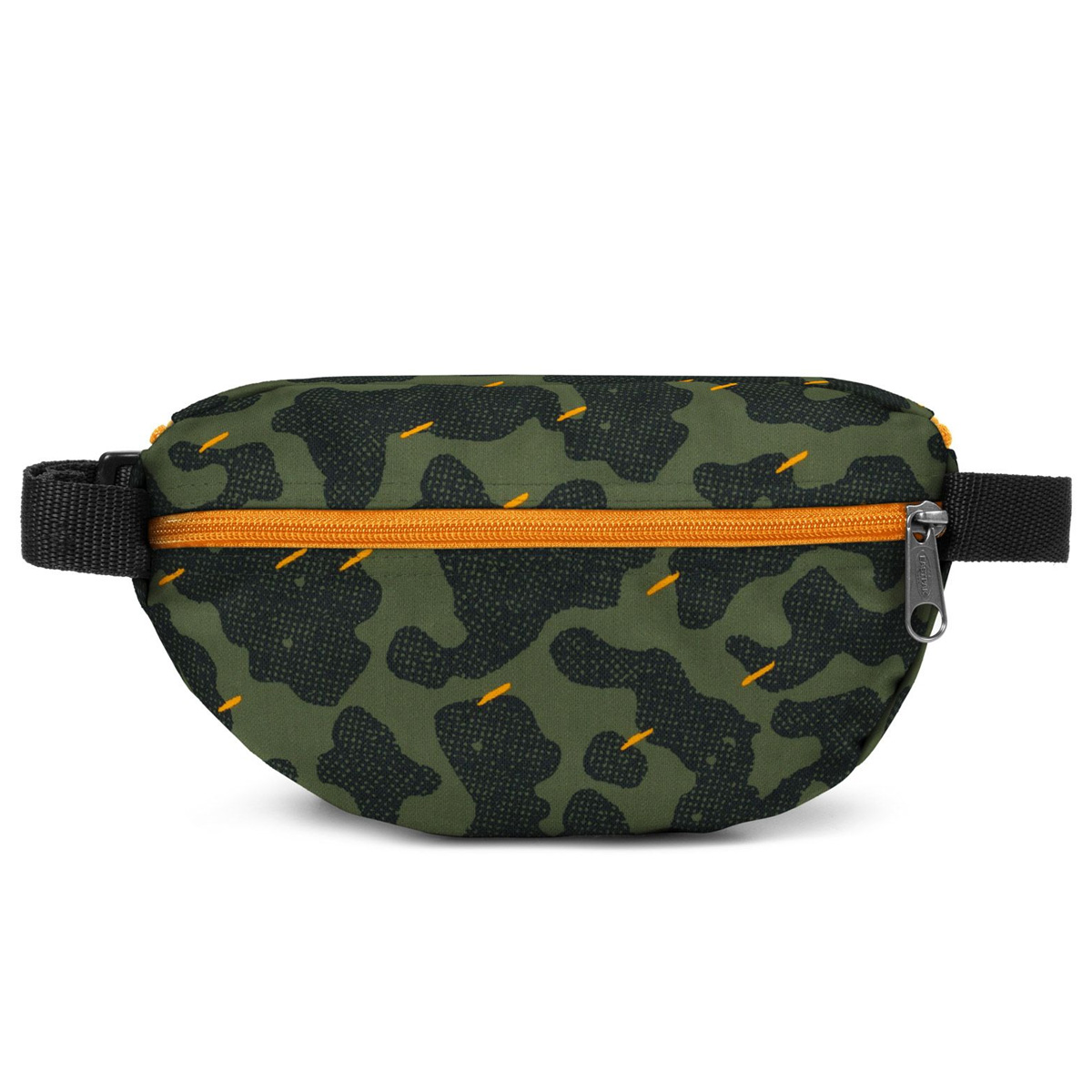 EK074C84 Сумка на пояс Peak Orange Eastpak Springer  - Вид №1