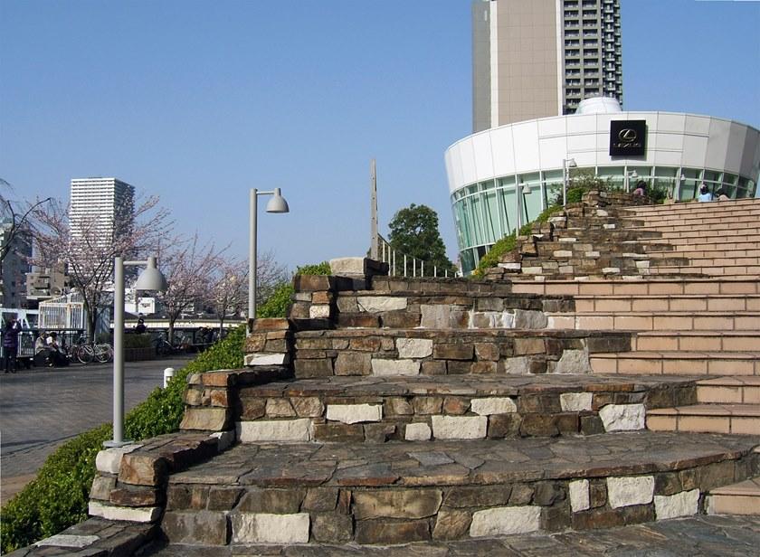 Louis Poulsen Алюминиевый столбиковый фонарь Toldbod sun-id-1500319 - Вид №2