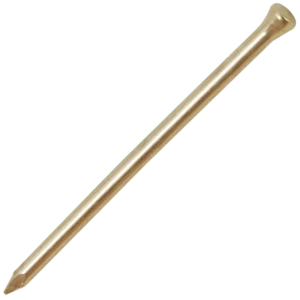 Гвозди финишные 1.4x30 мм180 шт.