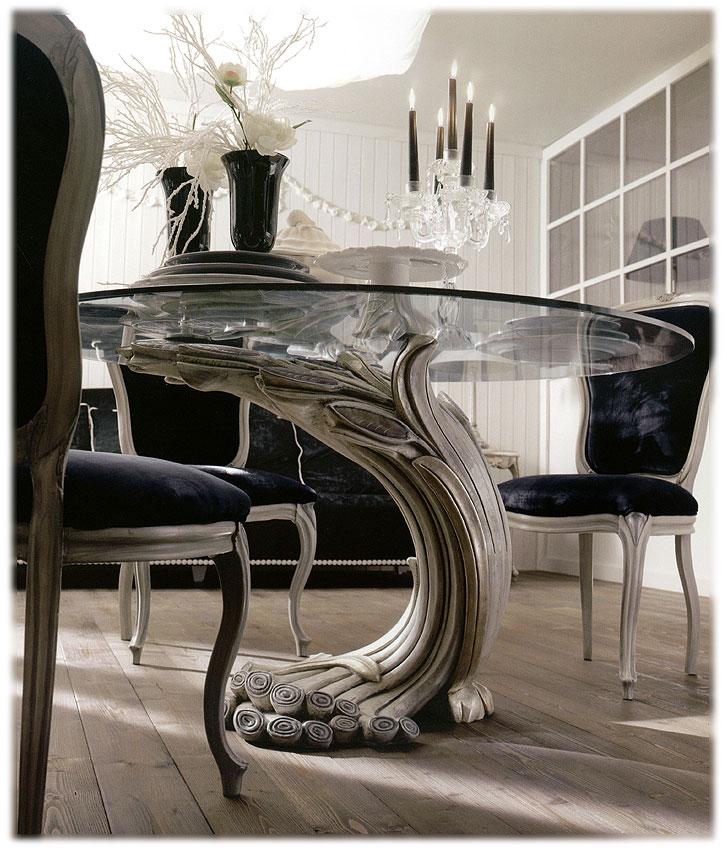 Стол  SAVIO FIRMINO 1605 TAV  - Вид №1