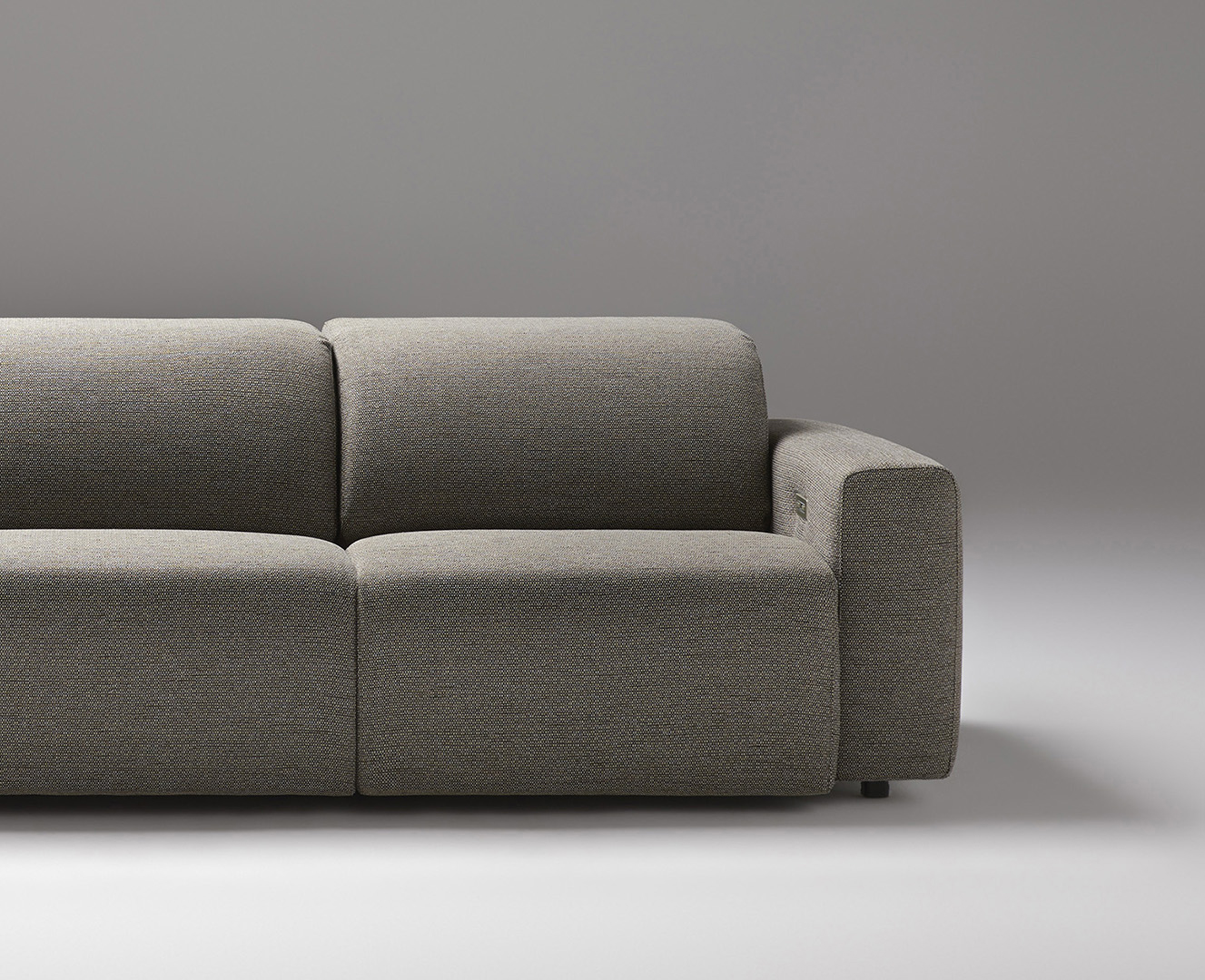 Скамейка Cosmopol Cosmopol A4515 Coleccion Alexandra - Вид №1