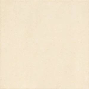 Камея беж 4178 40,2х40,2