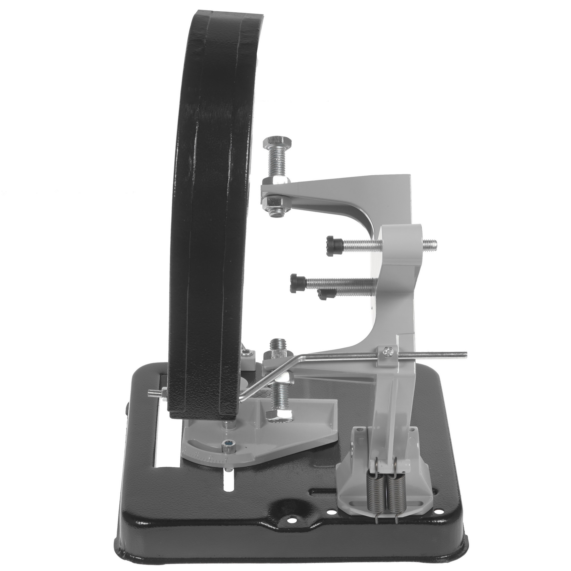 Стойка для УШМ Einhell TS 230 8108451 STDN-0132608 - Вид №1