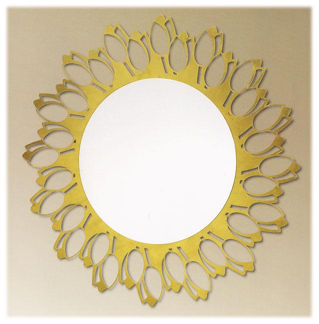 Зеркало Bloom RM ARREDAMENTI Bloom Capriccio