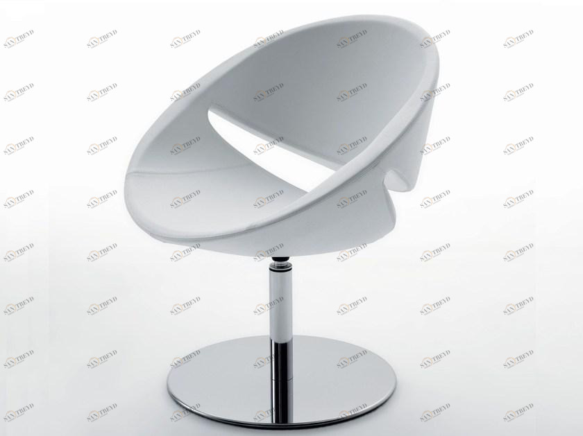 Ares Line Кресло поворотное по контракту Mya sun-id-1399976