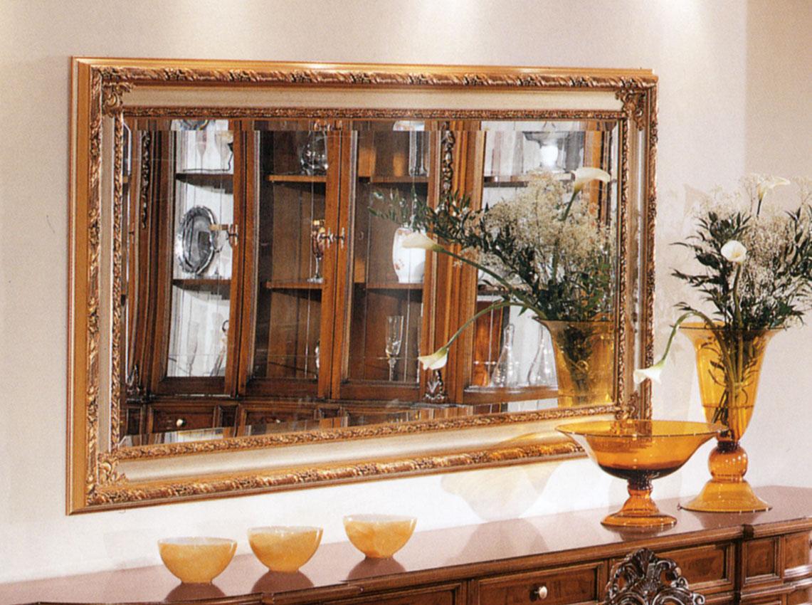 Зеркало  BTC INTERNATIONAL 5040 Melograno