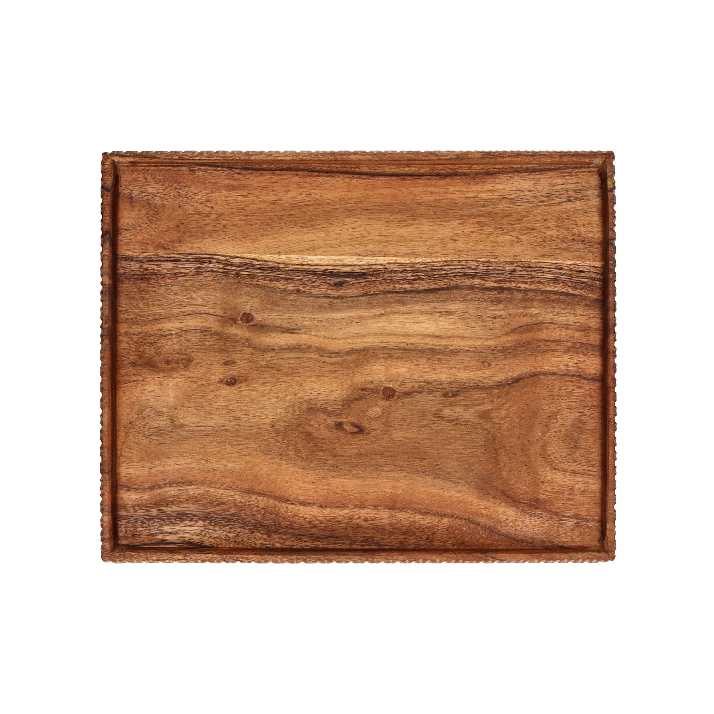 ARCH-00143858 Лоток для хранения яиц POMAX Hommage - Вид №4