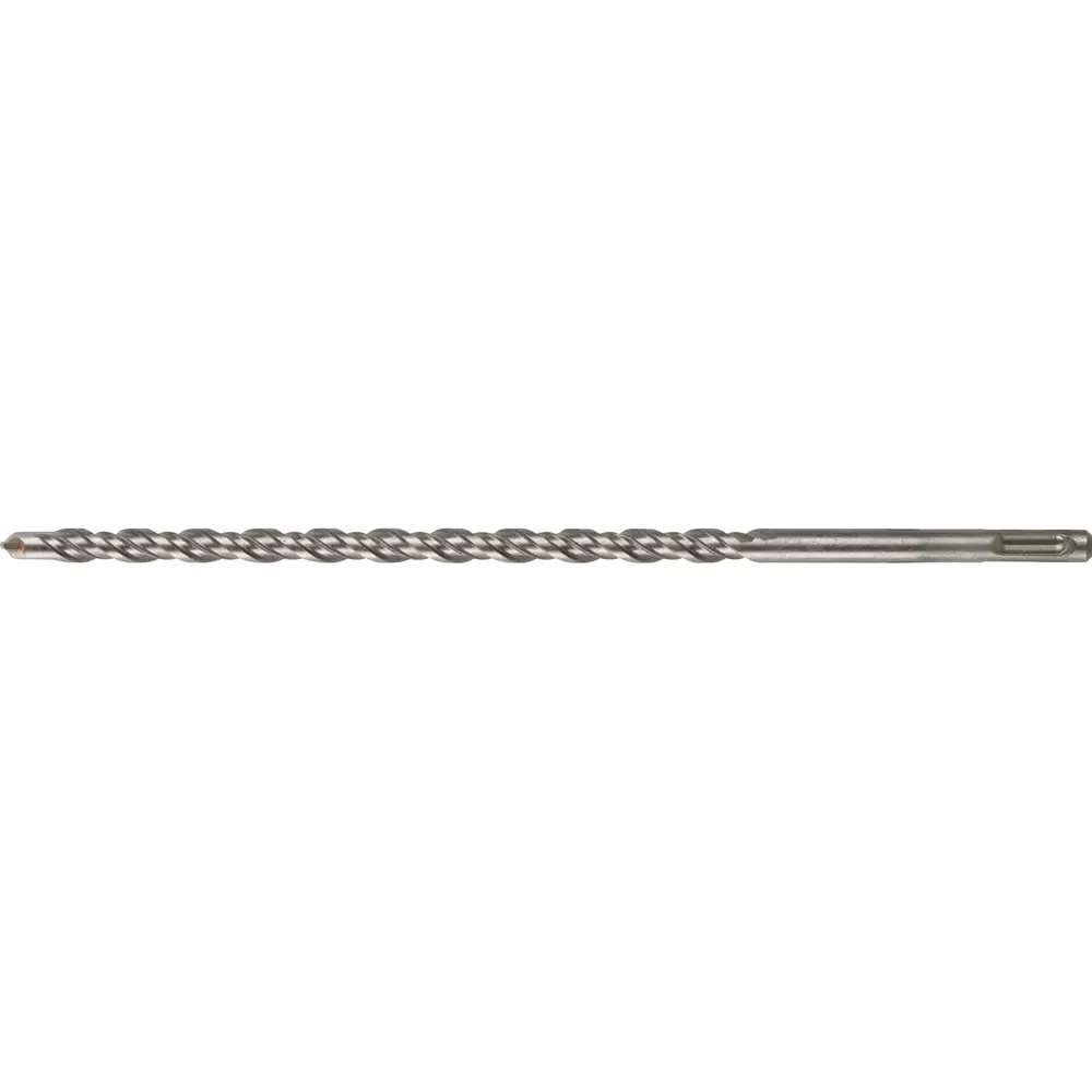 Бур по бетону SDS-plus Fit 32988 16x1000 мм 82274540 STLM-2116615 