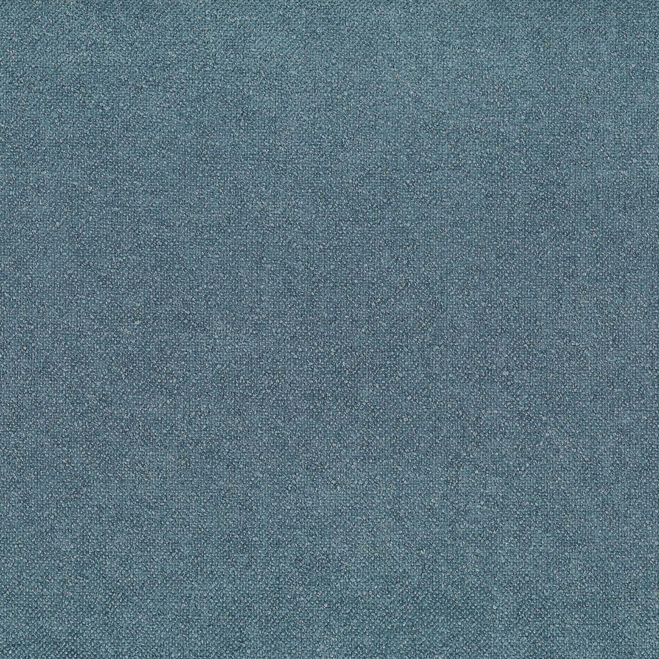 Тканевый диван с полуостровом Divani.Store Нептун ARCH-00142793 - Вид №115