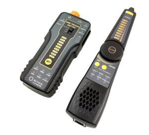 Тестер-трассоискатель 5bites EXPRESS LY-CT032 PRO 9156909