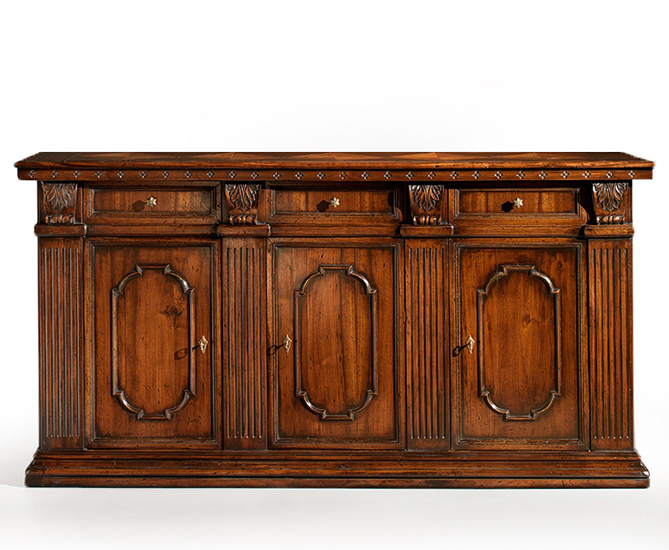 Буфет  FRANCESCO MOLON C131 