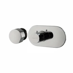 F3183X1 Встроенный термостатический смеситель FIMA CARLO FRATTINI So