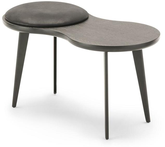 Living Divani Табурет / журнальный столик из дерева Imago sun-id-1347452 - Вид №4