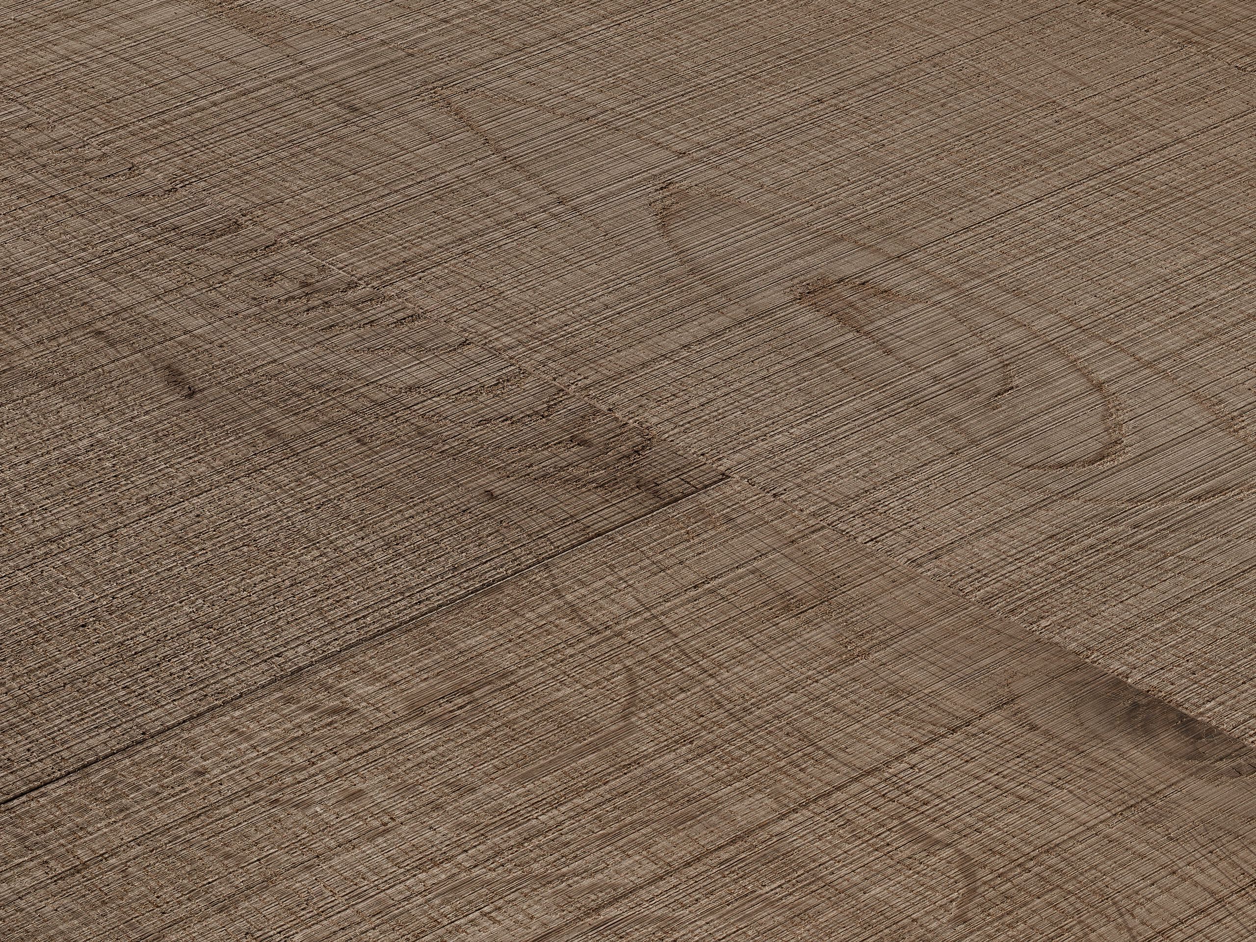 Биосовместимый трехслойный деревянный пол Fiemme Tremila Echi di Fiemme ARCH-00024037 - Вид №6