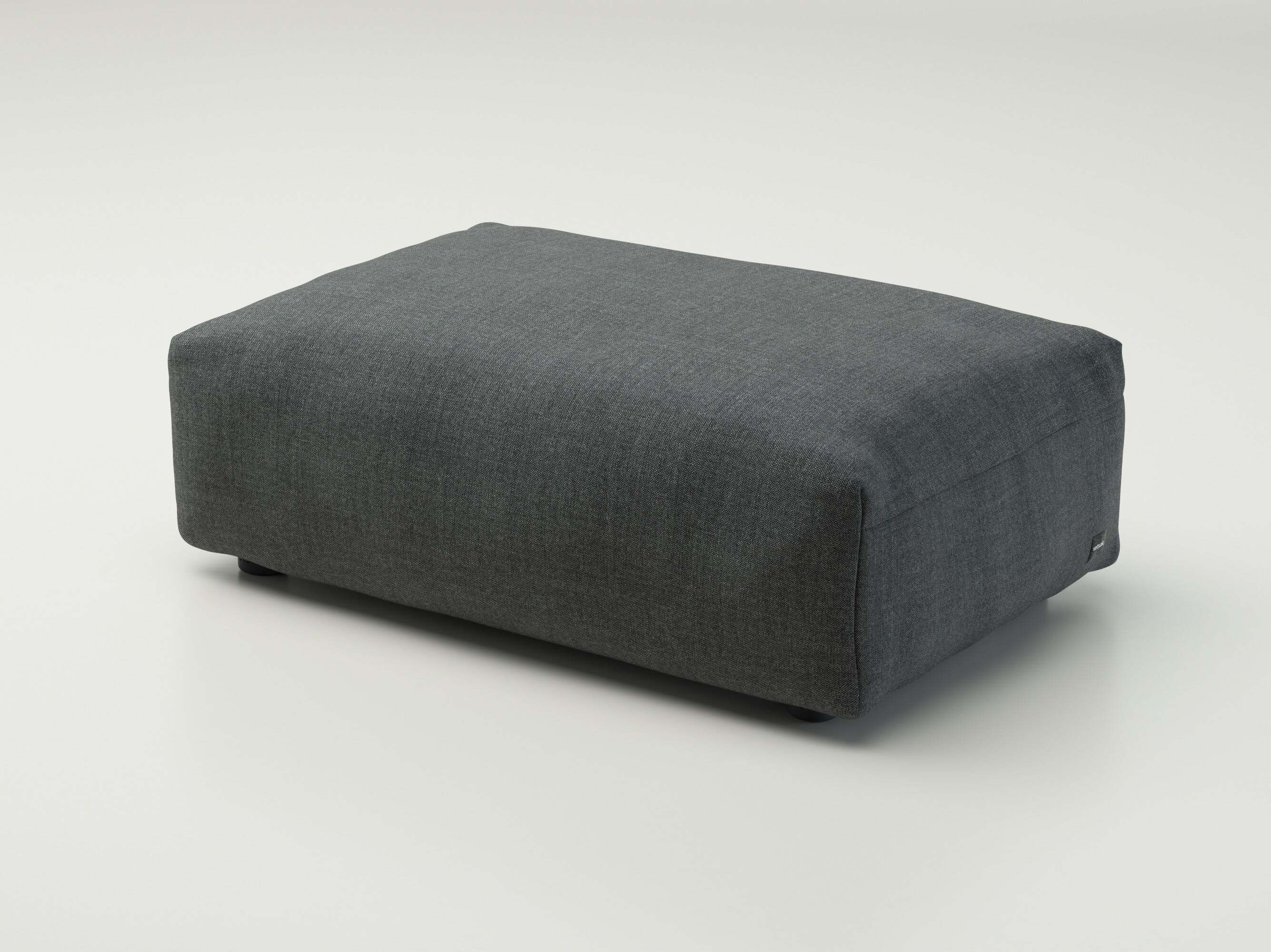 Модуль для садового дивана vetsak Pique ARCH-00031798